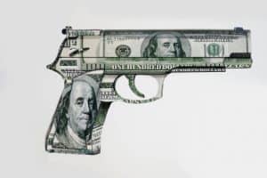 Sell Handguns for the most cash possible